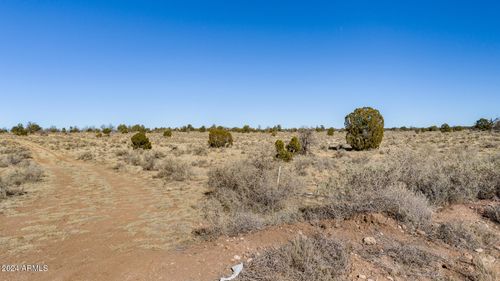 138-4549 Mohave Trail, Williams, AZ, 86046 | Card Image