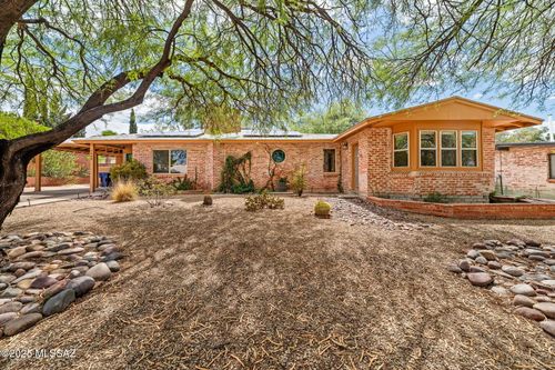 5442 E 7th St, Tucson, AZ, 85711-2317 | Card Image