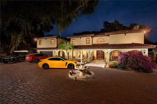 12103 Brightwater Blvd, TEMPLE TERRACE, FL, 33617-1706 | Card Image