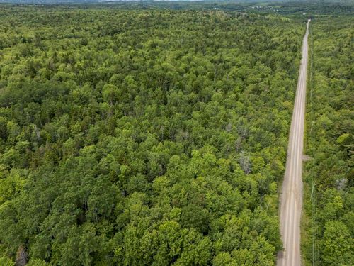 Lot 3 Old Yarmouth Rd, Weymouth Falls, NS, B0W | Card Image