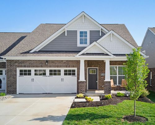5634 Callaway Dr, Liberty Twp, OH, 45011-4581 | Card Image