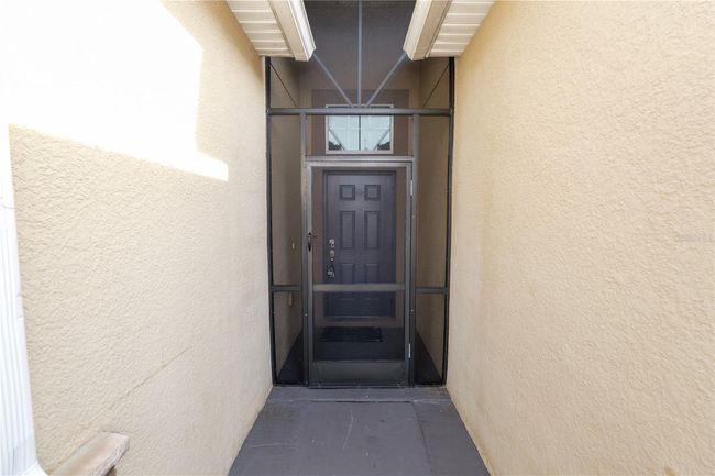 18398 Aylesbury Ln, House other with 4 bedrooms, 4 bathrooms and null parking in LAND O LAKES FL | Image 51