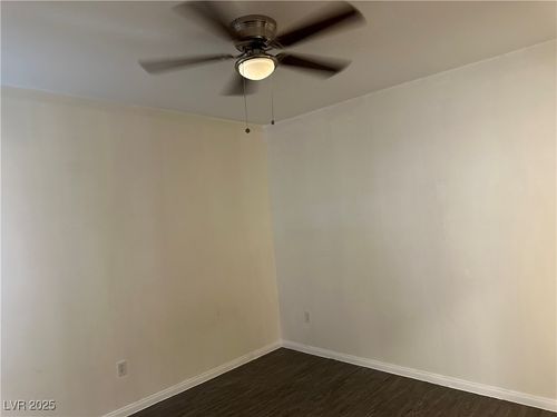 unit-1168-8000 Badura Ave, Las Vegas, NV, 89113-2112 | Card Image