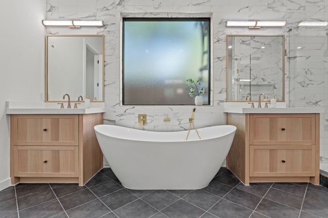 3228 Townsend Dr, House other with 5 bedrooms, 7 bathrooms and null parking in Dallas TX | Image 22