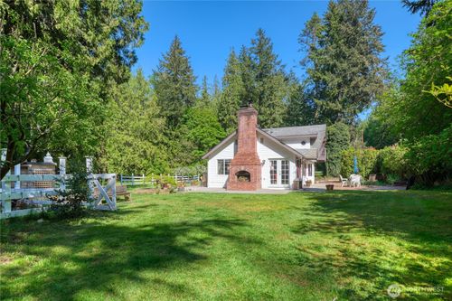 1984 Johnson Rd, Point Roberts, WA, 98281-9514 | Card Image