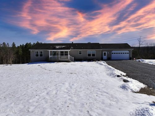 3402 Elk Lick Rd, Everett, PA, 15537-7817 | Card Image