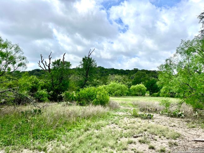 1155 Razor Ridge Rd, Home with 3 bedrooms, 2 bathrooms and null parking in Junction TX | Image 40