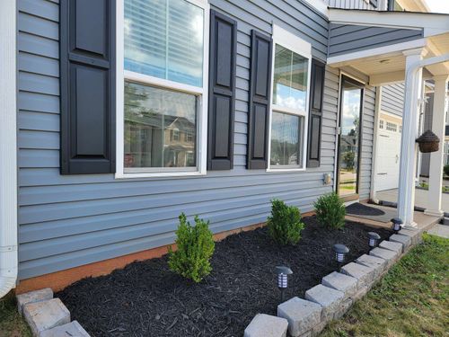 327 Hobson Way, Lyman, SC, 29365-9278 | Card Image