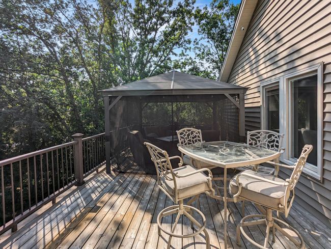 9081 167th Avenue Nw, House other with 4 bedrooms, 3 bathrooms and null parking in Ramsey MN | Image 28