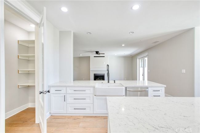 Walk in Pantry | Image 33