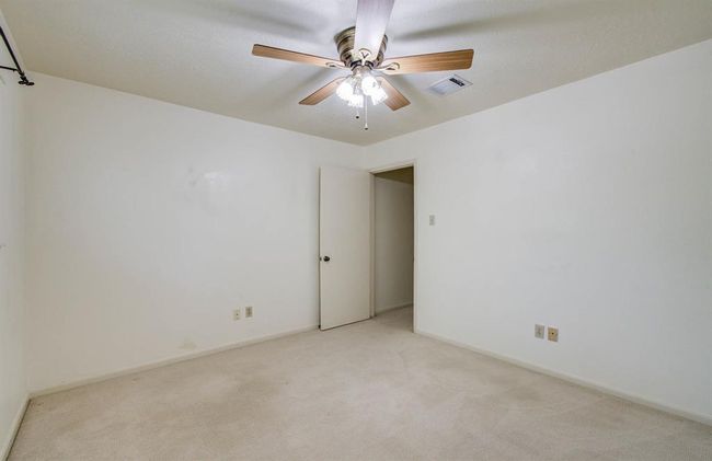 3623 Beech Hill Dr, House other with 4 bedrooms, 3 bathrooms and 2 parking in Spring TX | Image 43