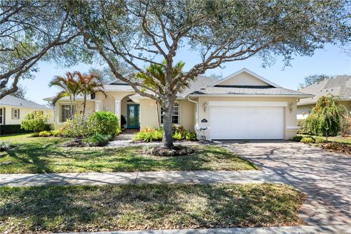 4220 Abington Woods Cir, Vero Beach, FL, 32967-8813 | Card Image
