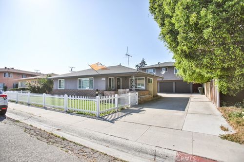 525 W Hampshire Ave, Anaheim, CA, 92805 | Card Image