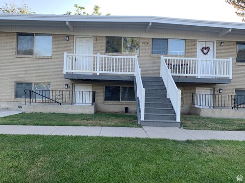 apt-1-3378 S 400 E, South Salt Lake, UT, 84115-4178 | Card Image