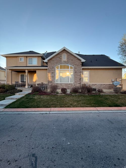 86 S 930 E, American Fork, UT, 84003-2390 | Card Image