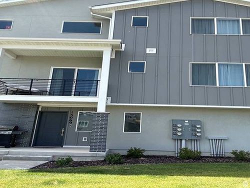 15069 S Reins Way, Bluffdale, UT, 84065-1889 | Card Image
