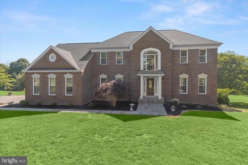 5593 Broadwater Ln, CLARKSVILLE, MD, 21029-1156 | Card Image
