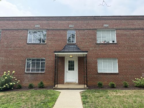 62-2346 Denniston Ave Sw, Roanoke, VA, 24015 | Card Image