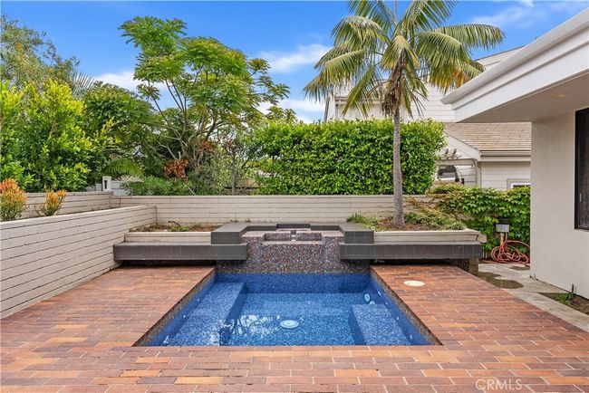 233 Calle Campesino, House other with 3 bedrooms, 2 bathrooms and 4 parking in San Clemente CA | Image 32