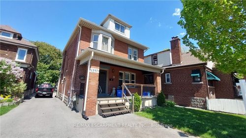 1597 King St E, Hamilton, ON, L8K1T5 | Card Image