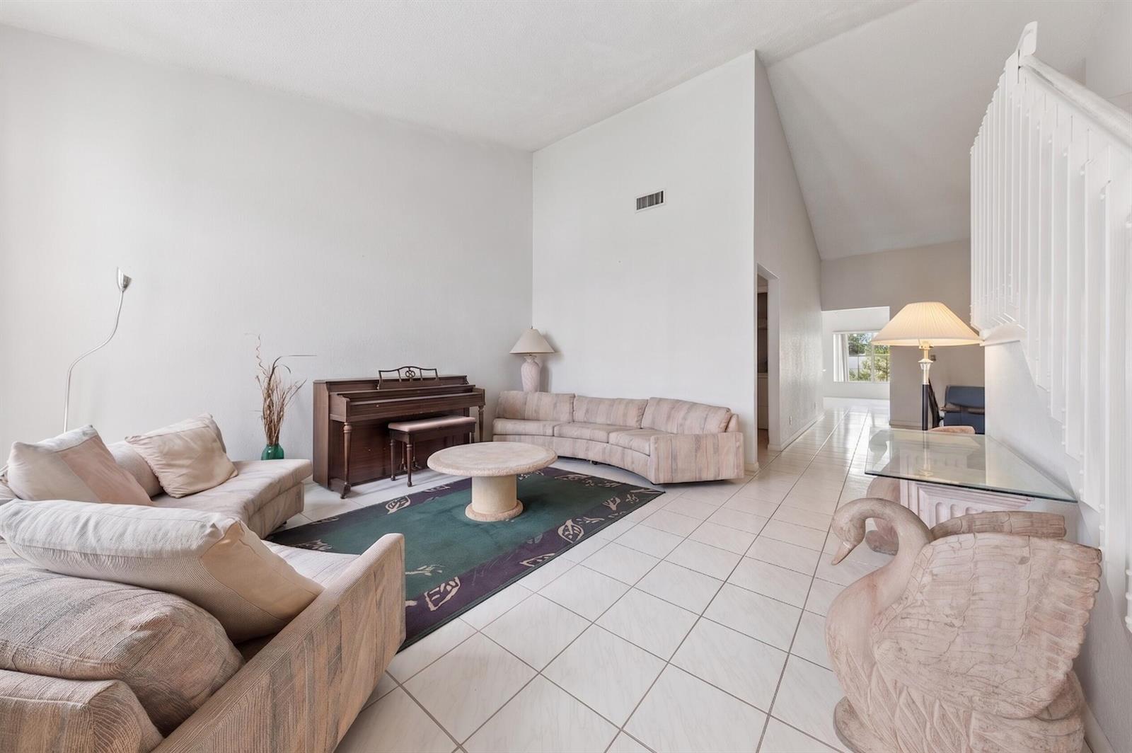 Residential in Boca Raton 2