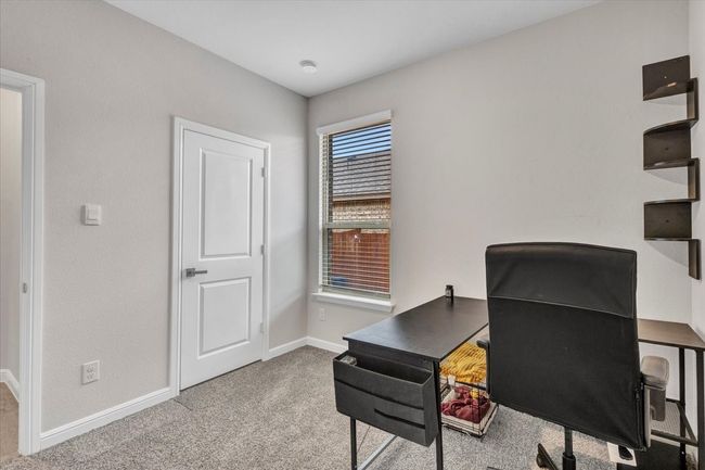 Bedroom #3 | Image 20