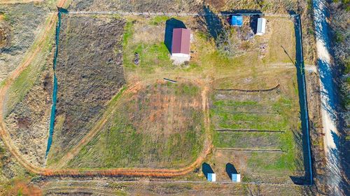 34852 Patterson Rd, Wanette, OK, 74878-4367 | Card Image