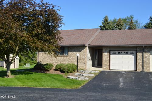 22 Windstone Dr, Findlay, OH, 45840-7328 | Card Image
