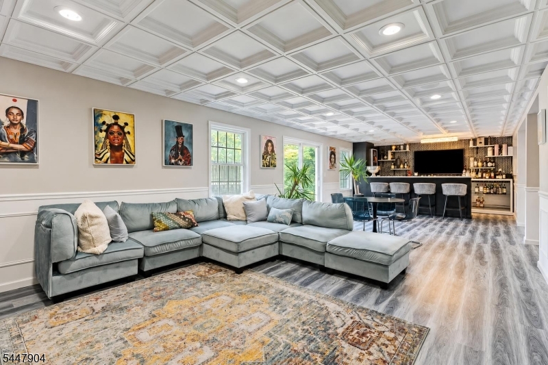 Residential in Rockaway Twp. 5