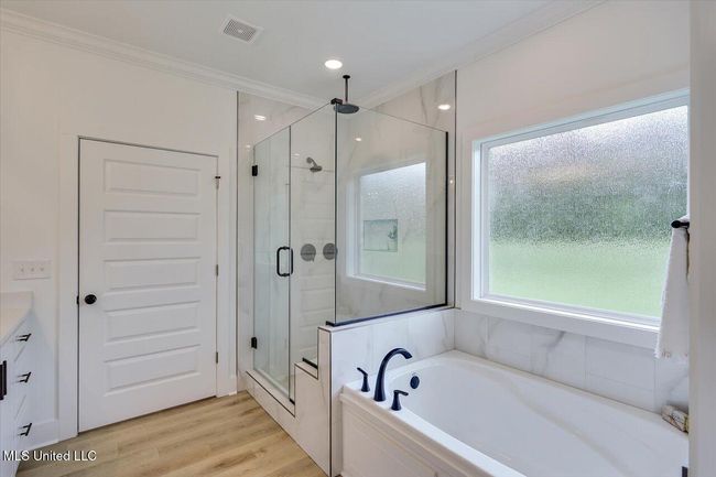 25-1015 Mullican Rd | Image 25