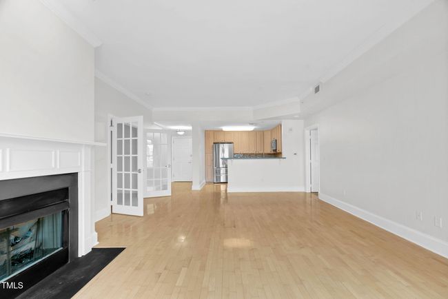 510 Glenwood-26 | Image 16