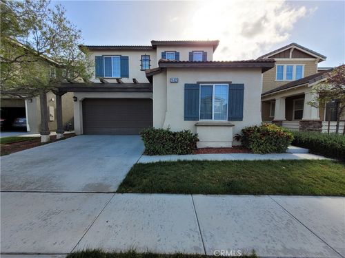 14425 Willamette, Chino, CA, 91710 | Card Image