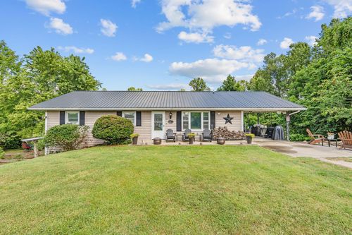 13 Lairson Rd, Campton, KY, 41301-8742 | Card Image