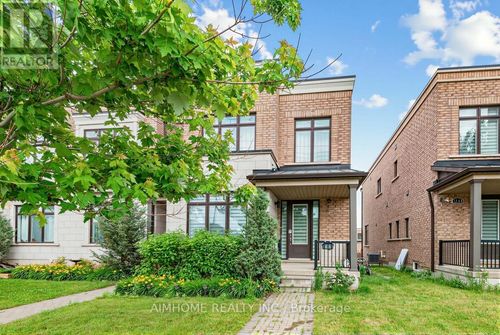 1238 Wellington Street, Aurora, ON, L4G2C9 | Card Image