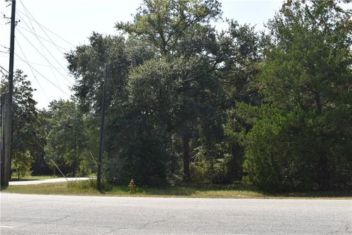 523 Celeste Rd, Saraland, AL, 36571-2017 | Card Image