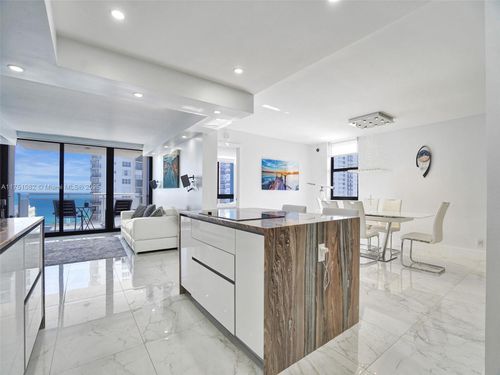 apt-14k-1600 S Ocean Dr, Hollywood, FL, 33019-2426 | Card Image