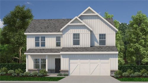 4134 Eberly Way, Flowery Branch, GA, 30542-7799 | Card Image
