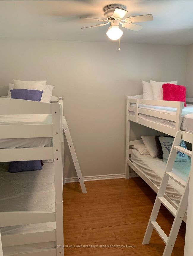 1833 Tiny Beaches Rd S, House other with 2 bedrooms, 1 bathrooms and 15 parking in Tiny ON | Image 13