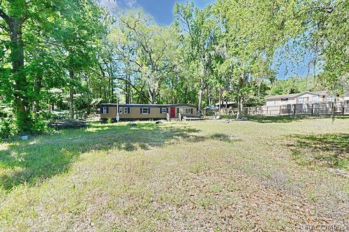 5332 South Crossing Court, Inverness, FL, 34452 | Card Image