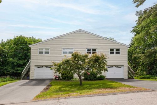90-100 Dawson Avenue, Manchester, NH, 03104 | Card Image