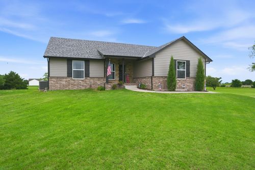 2000 W 95th St S, Haysville, KS, 67060 | Card Image