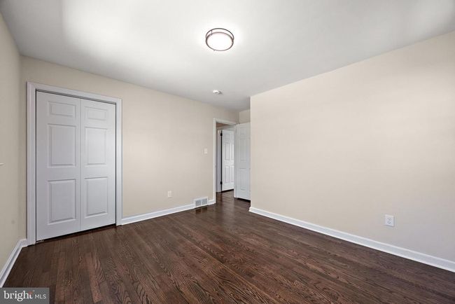 4662 Dartmoor Dr, House other with 4 bedrooms, 3 bathrooms and null parking in Wilmington DE | Image 24