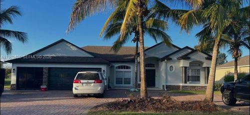 2809 S Serenity Cir S, Fort Pierce, FL, 34981 | Card Image