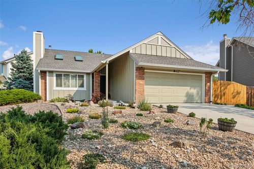 3504 S Halifax Way, Aurora, CO, 80013-3930 | Card Image