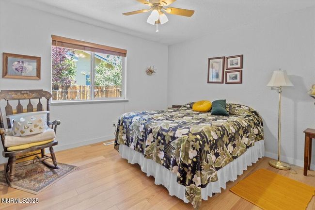 742 Long Valley Rd, House other with 3 bedrooms, 2 bathrooms and 2 parking in Gardnerville NV | Image 20