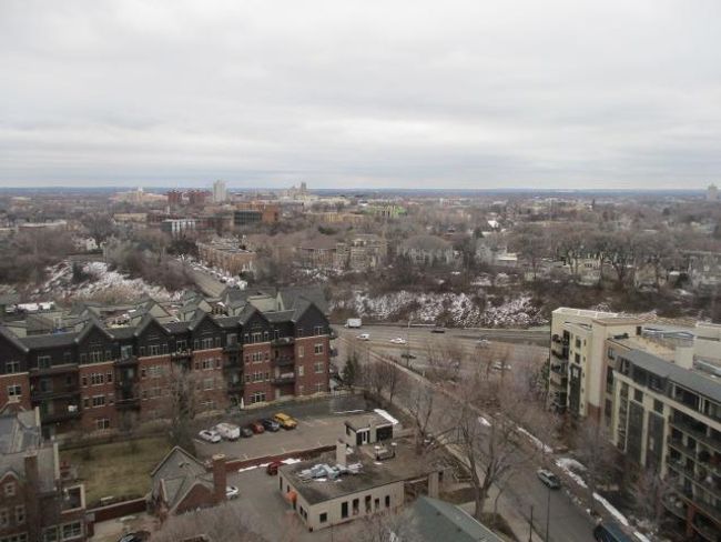View.JPG | Image 12