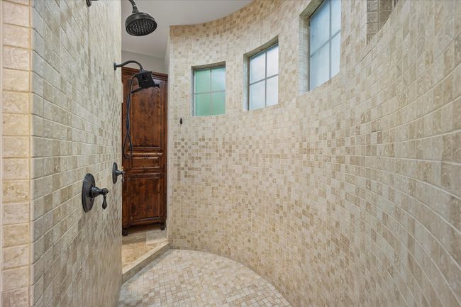 1704 White Rd, House other with 4 bedrooms, 5 bathrooms and null parking in Heath TX | Image 21