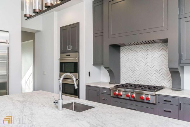 1875 Spalding Dr, House other with 6 bedrooms, 7 bathrooms and 3 parking in Sandy Springs GA | Image 25