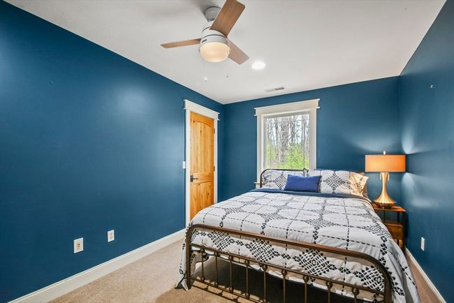 31 Autumn Leaf Dr, House other with 4 bedrooms, 4 bathrooms and 10 parking in Groton MA | Image 24