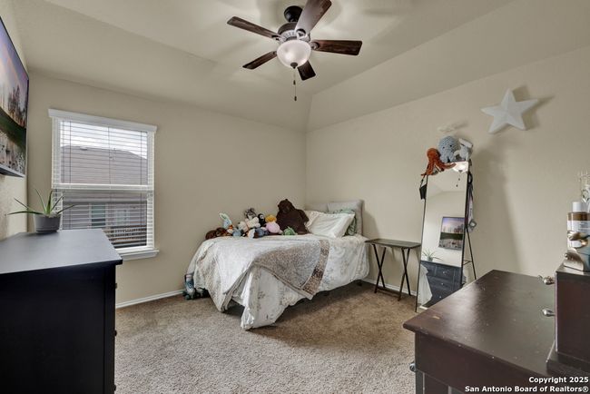 2330 Broken Wheel Ln, House other with 4 bedrooms, 4 bathrooms and null parking in New Braunfels TX | Image 34